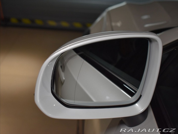 Volvo V90 2,0 D5 AWD CC PRO 2020