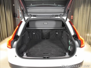 Volvo V90 2,0 D5 AWD CC PRO 2020