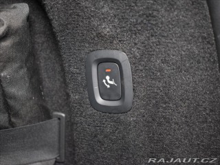 Volvo V90 2,0 D5 AWD CC PRO 2020