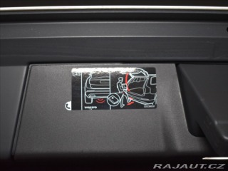 Volvo V90 2,0 D5 AWD CC PRO 2020