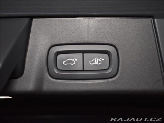 Volvo V90 2,0 D5 AWD CC PRO 2020