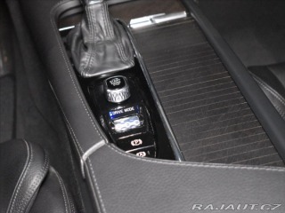 Volvo V90 2,0 D5 AWD CC PRO 2020