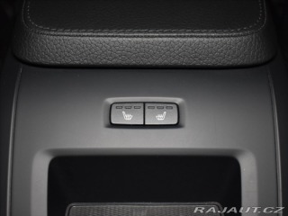 Volvo V90 2,0 D5 AWD CC PRO 2020