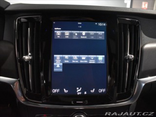 Volvo V90 2,0 D5 AWD CC PRO 2020