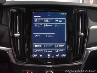 Volvo V90 2,0 D5 AWD CC PRO 2020