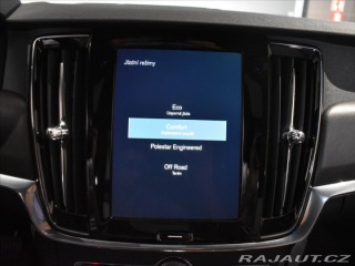 Volvo V90 2,0 D5 AWD CC PRO 2020