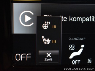 Volvo V90 2,0 D5 AWD CC PRO 2020