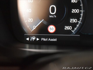 Volvo V90 2,0 D5 AWD CC PRO 2020