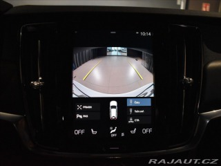 Volvo V90 2,0 D5 AWD CC PRO 2020
