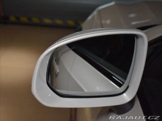 Volvo V90 2,0 D5 AWD CC PRO 2020