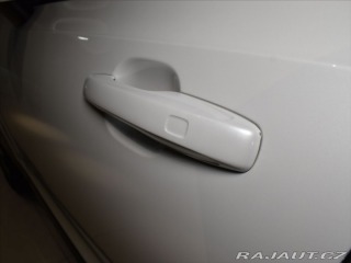 Volvo V90 2,0 D5 AWD CC PRO 2020