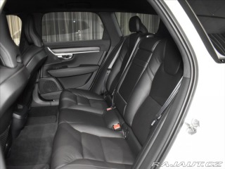 Volvo V90 2,0 D5 AWD CC PRO 2020