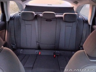 Audi A4 Avant 2,0   TDI 140kW qua 2017