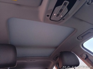 Audi A4 Avant 2,0   TDI 140kW qua 2017