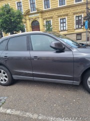 Audi Q5 2,0 2009