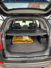 Chevrolet Captiva 2,2   2012 2012