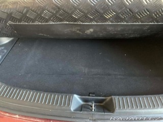 Mazda CX-7 2,3 1800