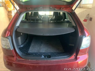 Mazda CX-7 2,3 1800