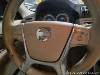 Volvo V70 2,4   D5 4x4 158KW 2011