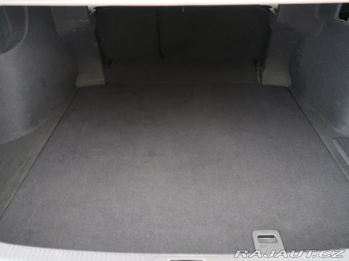 Toyota Camry 2.5,Hybrid,Executive,131K 2019