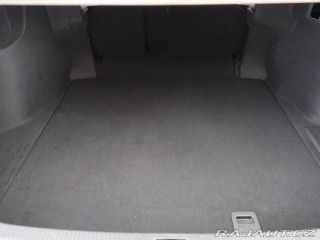 Toyota Camry 2.5,Hybrid,Executive,131K 2019