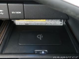 Toyota Camry 2.5,Hybrid,Executive,131K 2019
