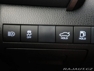 Toyota Camry 2.5,Hybrid,Executive,131K 2019