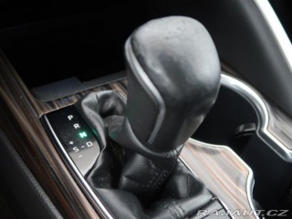 Toyota Camry 2.5,Hybrid,Executive,131K 2019
