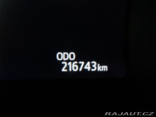 Toyota Camry 2.5,Hybrid,Executive,131K 2019