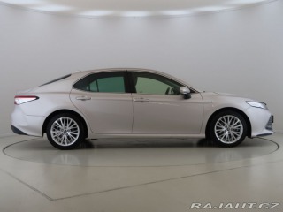 Toyota Camry 2.5,Hybrid,Executive,131K 2019