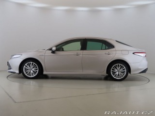 Toyota Camry 2.5,Hybrid,Executive,131K 2019