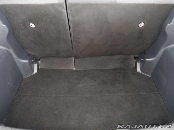 Toyota Yaris 1.5,92kW,CZ,ComfortStyle 2020
