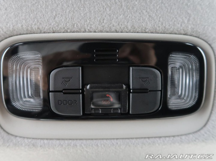 Toyota Yaris 1.5,92kW,CZ,ComfortStyle 2020