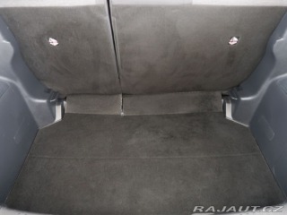 Toyota Yaris 1.5,92kW,CZ,ComfortStyle 2020