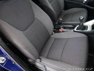 Toyota Yaris 1.5,92kW,CZ,ComfortStyle 2020