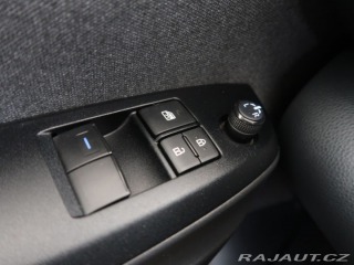 Toyota Yaris 1.5,92kW,CZ,ComfortStyle 2020