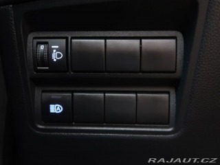 Toyota Yaris 1.5,92kW,CZ,ComfortStyle 2020