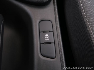 Toyota Yaris 1.5,92kW,CZ,ComfortStyle 2020