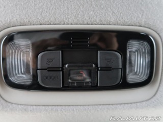 Toyota Yaris 1.5,92kW,CZ,ComfortStyle 2020