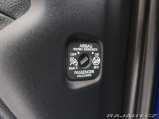 Toyota Yaris 1.5,92kW,CZ,ComfortStyle 2020