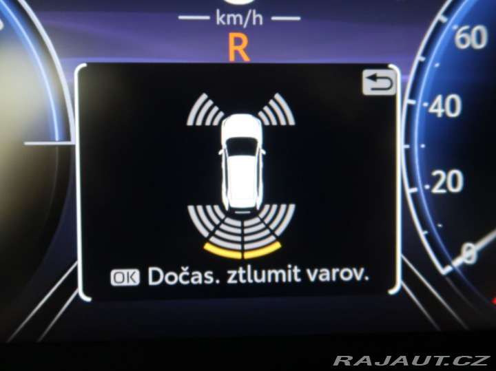 Toyota RAV4 2.5Hybrid,4x4,CZ,Selectio 2022