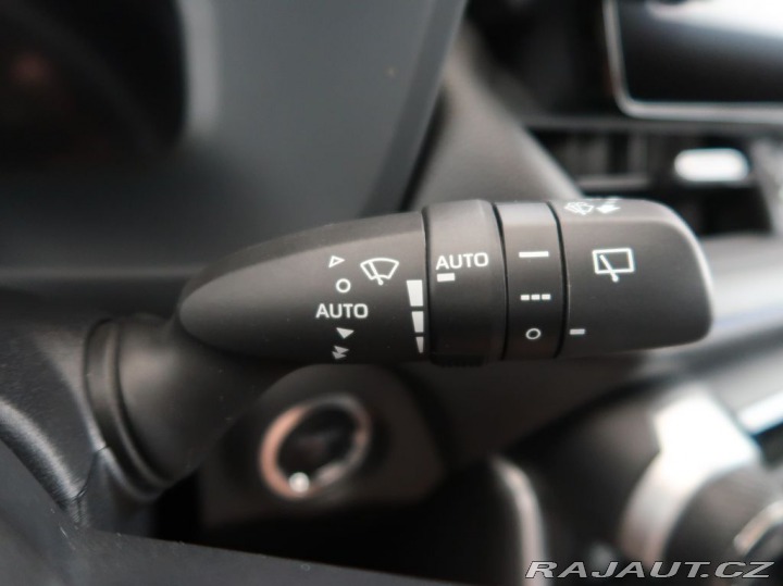 Toyota RAV4 2.5Hybrid,4x4,CZ,Selectio 2022