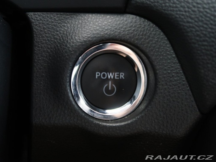 Toyota RAV4 2.5Hybrid,4x4,CZ,Selectio 2022