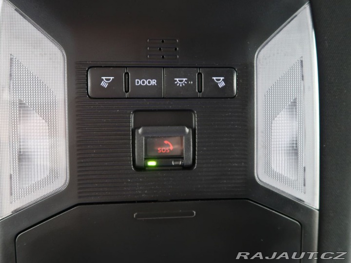 Toyota RAV4 2.5Hybrid,4x4,CZ,Selectio 2022