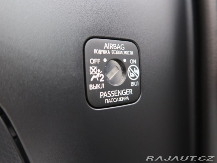 Toyota RAV4 2.5Hybrid,4x4,CZ,Selectio 2022
