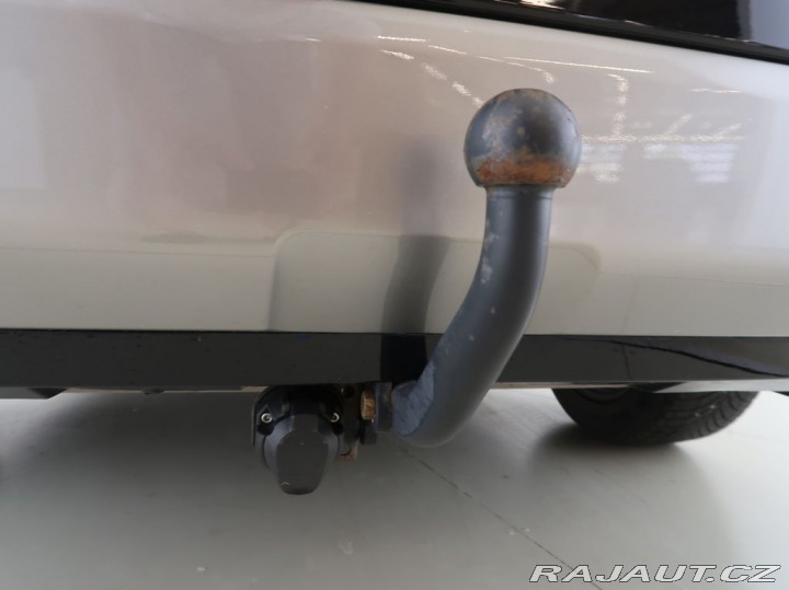 Toyota RAV4 2.5Hybrid,4x4,CZ,Selectio 2022