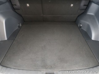 Toyota RAV4 2.5Hybrid,4x4,CZ,Selectio 2022