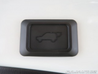 Toyota RAV4 2.5Hybrid,4x4,CZ,Selectio 2022
