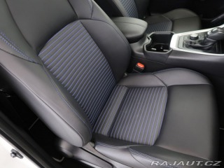 Toyota RAV4 2.5Hybrid,4x4,CZ,Selectio 2022