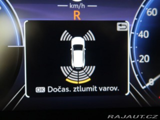 Toyota RAV4 2.5Hybrid,4x4,CZ,Selectio 2022